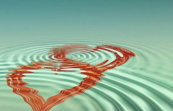 Casino Chelsea Palace Tugi